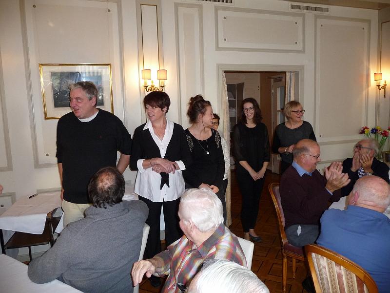 P1060790 (Copier).JPG